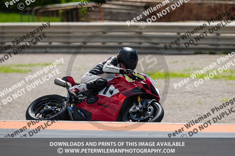 march 2018;motorbikes;no limits;peter wileman photography;portugal;trackday digital images;valencia